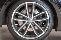 USED 2018 18 AUDI A5 3.0 S5 SPORTBACK TFSI QUATTRO 5d 349 BHP +NATIONWIDE HOME DELIVERY+