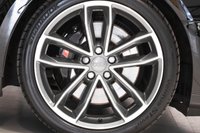 USED 2018 18 AUDI A5 3.0 S5 SPORTBACK TFSI QUATTRO 5d 349 BHP +NATIONWIDE HOME DELIVERY+