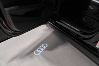 USED 2018 18 AUDI A5 3.0 S5 SPORTBACK TFSI QUATTRO 5d 349 BHP +NATIONWIDE HOME DELIVERY+