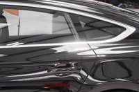 USED 2018 18 AUDI A5 3.0 S5 SPORTBACK TFSI QUATTRO 5d 349 BHP +NATIONWIDE HOME DELIVERY+