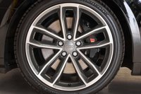 USED 2018 18 AUDI A5 3.0 S5 SPORTBACK TFSI QUATTRO 5d 349 BHP +NATIONWIDE HOME DELIVERY+