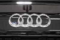 USED 2018 18 AUDI A5 3.0 S5 SPORTBACK TFSI QUATTRO 5d 349 BHP +NATIONWIDE HOME DELIVERY+