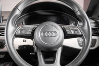 USED 2018 18 AUDI A5 3.0 S5 SPORTBACK TFSI QUATTRO 5d 349 BHP +NATIONWIDE HOME DELIVERY+