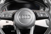 USED 2018 18 AUDI A5 3.0 S5 SPORTBACK TFSI QUATTRO 5d 349 BHP +NATIONWIDE HOME DELIVERY+