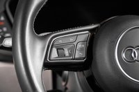 USED 2018 18 AUDI A5 3.0 S5 SPORTBACK TFSI QUATTRO 5d 349 BHP +NATIONWIDE HOME DELIVERY+