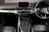 USED 2018 18 AUDI A5 3.0 S5 SPORTBACK TFSI QUATTRO 5d 349 BHP +NATIONWIDE HOME DELIVERY+