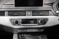 USED 2018 18 AUDI A5 3.0 S5 SPORTBACK TFSI QUATTRO 5d 349 BHP +NATIONWIDE HOME DELIVERY+
