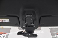 USED 2018 18 AUDI A5 3.0 S5 SPORTBACK TFSI QUATTRO 5d 349 BHP +NATIONWIDE HOME DELIVERY+