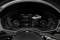 USED 2018 18 AUDI A5 3.0 S5 SPORTBACK TFSI QUATTRO 5d 349 BHP +NATIONWIDE HOME DELIVERY+