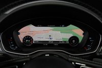USED 2018 18 AUDI A5 3.0 S5 SPORTBACK TFSI QUATTRO 5d 349 BHP +NATIONWIDE HOME DELIVERY+