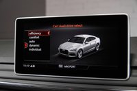 USED 2018 18 AUDI A5 3.0 S5 SPORTBACK TFSI QUATTRO 5d 349 BHP +NATIONWIDE HOME DELIVERY+