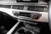 USED 2018 18 AUDI A5 3.0 S5 SPORTBACK TFSI QUATTRO 5d 349 BHP +NATIONWIDE HOME DELIVERY+