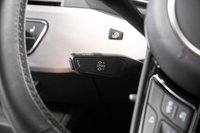 USED 2018 18 AUDI A5 3.0 S5 SPORTBACK TFSI QUATTRO 5d 349 BHP +NATIONWIDE HOME DELIVERY+