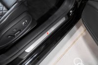 USED 2018 18 AUDI A5 3.0 S5 SPORTBACK TFSI QUATTRO 5d 349 BHP +NATIONWIDE HOME DELIVERY+