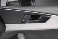 USED 2018 18 AUDI A5 3.0 S5 SPORTBACK TFSI QUATTRO 5d 349 BHP +NATIONWIDE HOME DELIVERY+