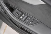USED 2018 18 AUDI A5 3.0 S5 SPORTBACK TFSI QUATTRO 5d 349 BHP +NATIONWIDE HOME DELIVERY+