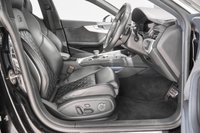 USED 2018 18 AUDI A5 3.0 S5 SPORTBACK TFSI QUATTRO 5d 349 BHP +NATIONWIDE HOME DELIVERY+