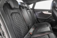 USED 2018 18 AUDI A5 3.0 S5 SPORTBACK TFSI QUATTRO 5d 349 BHP +NATIONWIDE HOME DELIVERY+