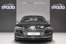 USED 2018 18 AUDI A5 3.0 S5 SPORTBACK TFSI QUATTRO 5d 349 BHP +NATIONWIDE HOME DELIVERY+