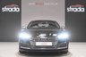 USED 2018 18 AUDI A5 3.0 S5 SPORTBACK TFSI QUATTRO 5d 349 BHP +NATIONWIDE HOME DELIVERY+