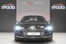 USED 2018 18 AUDI A5 3.0 S5 SPORTBACK TFSI QUATTRO 5d 349 BHP +NATIONWIDE HOME DELIVERY+