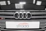 USED 2018 18 AUDI A5 3.0 S5 SPORTBACK TFSI QUATTRO 5d 349 BHP +NATIONWIDE HOME DELIVERY+