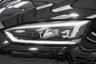 USED 2018 18 AUDI A5 3.0 S5 SPORTBACK TFSI QUATTRO 5d 349 BHP +NATIONWIDE HOME DELIVERY+