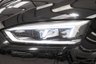 USED 2018 18 AUDI A5 3.0 S5 SPORTBACK TFSI QUATTRO 5d 349 BHP +NATIONWIDE HOME DELIVERY+