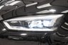 USED 2018 18 AUDI A5 3.0 S5 SPORTBACK TFSI QUATTRO 5d 349 BHP +NATIONWIDE HOME DELIVERY+