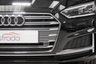 USED 2018 18 AUDI A5 3.0 S5 SPORTBACK TFSI QUATTRO 5d 349 BHP +NATIONWIDE HOME DELIVERY+