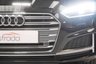 USED 2018 18 AUDI A5 3.0 S5 SPORTBACK TFSI QUATTRO 5d 349 BHP +NATIONWIDE HOME DELIVERY+