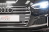 USED 2018 18 AUDI A5 3.0 S5 SPORTBACK TFSI QUATTRO 5d 349 BHP +NATIONWIDE HOME DELIVERY+