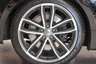 USED 2018 18 AUDI A5 3.0 S5 SPORTBACK TFSI QUATTRO 5d 349 BHP +NATIONWIDE HOME DELIVERY+