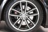 USED 2018 18 AUDI A5 3.0 S5 SPORTBACK TFSI QUATTRO 5d 349 BHP +NATIONWIDE HOME DELIVERY+