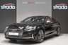 USED 2018 18 AUDI A5 3.0 S5 SPORTBACK TFSI QUATTRO 5d 349 BHP +NATIONWIDE HOME DELIVERY+