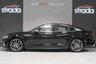 USED 2018 18 AUDI A5 3.0 S5 SPORTBACK TFSI QUATTRO 5d 349 BHP +NATIONWIDE HOME DELIVERY+