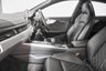 USED 2018 18 AUDI A5 3.0 S5 SPORTBACK TFSI QUATTRO 5d 349 BHP +NATIONWIDE HOME DELIVERY+