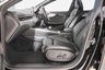 USED 2018 18 AUDI A5 3.0 S5 SPORTBACK TFSI QUATTRO 5d 349 BHP +NATIONWIDE HOME DELIVERY+
