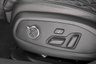 USED 2018 18 AUDI A5 3.0 S5 SPORTBACK TFSI QUATTRO 5d 349 BHP +NATIONWIDE HOME DELIVERY+