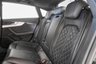 USED 2018 18 AUDI A5 3.0 S5 SPORTBACK TFSI QUATTRO 5d 349 BHP +NATIONWIDE HOME DELIVERY+