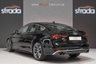 USED 2018 18 AUDI A5 3.0 S5 SPORTBACK TFSI QUATTRO 5d 349 BHP +NATIONWIDE HOME DELIVERY+