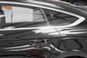 USED 2018 18 AUDI A5 3.0 S5 SPORTBACK TFSI QUATTRO 5d 349 BHP +NATIONWIDE HOME DELIVERY+