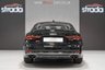 USED 2018 18 AUDI A5 3.0 S5 SPORTBACK TFSI QUATTRO 5d 349 BHP +NATIONWIDE HOME DELIVERY+