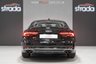 USED 2018 18 AUDI A5 3.0 S5 SPORTBACK TFSI QUATTRO 5d 349 BHP +NATIONWIDE HOME DELIVERY+