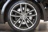 USED 2018 18 AUDI A5 3.0 S5 SPORTBACK TFSI QUATTRO 5d 349 BHP +NATIONWIDE HOME DELIVERY+