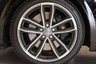 USED 2018 18 AUDI A5 3.0 S5 SPORTBACK TFSI QUATTRO 5d 349 BHP +NATIONWIDE HOME DELIVERY+