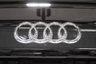 USED 2018 18 AUDI A5 3.0 S5 SPORTBACK TFSI QUATTRO 5d 349 BHP +NATIONWIDE HOME DELIVERY+