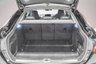 USED 2018 18 AUDI A5 3.0 S5 SPORTBACK TFSI QUATTRO 5d 349 BHP +NATIONWIDE HOME DELIVERY+