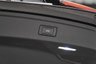 USED 2018 18 AUDI A5 3.0 S5 SPORTBACK TFSI QUATTRO 5d 349 BHP +NATIONWIDE HOME DELIVERY+