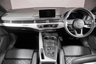 USED 2018 18 AUDI A5 3.0 S5 SPORTBACK TFSI QUATTRO 5d 349 BHP +NATIONWIDE HOME DELIVERY+